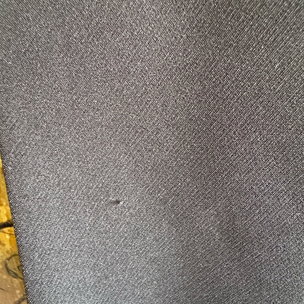 NBD black & pink mini floral dress small party cocktail summer - Picture 8 of 11